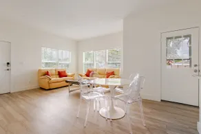 Winter Garden 2 bedrooms/2 bath home (Downtown) - Image 3
