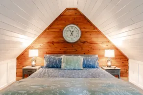 Payton Creek Lodge - Image 2