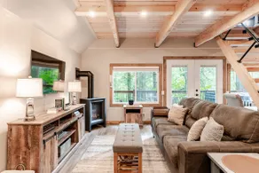 Payton Creek Lodge - Image 3