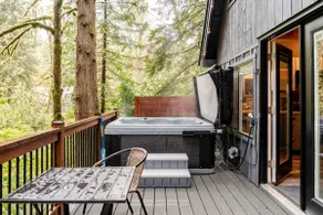 Payton Creek Lodge - Image 5