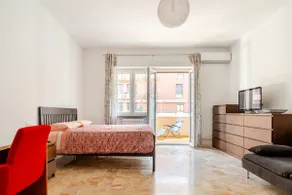 Gallo City Home - Moderno Trilocale a Brescia Due - Image 5