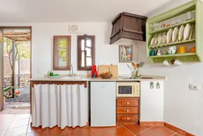 Natura Inn, five-star nature. - Image 5