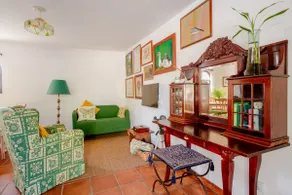 Natura Inn, five-star nature. - Image 4