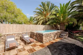 Natura Inn, five-star nature. - Image 3