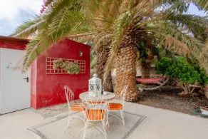 Natura Inn, five-star nature. - Image 2