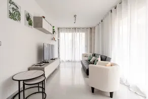 Elegance Benidorm La Cala Apartment - Image 2