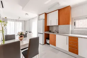 Elegance Benidorm La Cala Apartment - Image 3