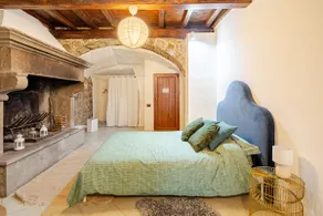 La Tana del Bruco - Image 2