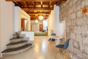 La Tana del Bruco - Image 3