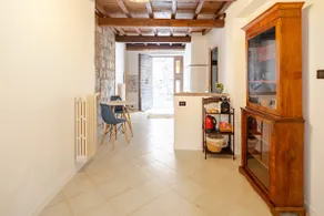 La Tana del Bruco - Image 4