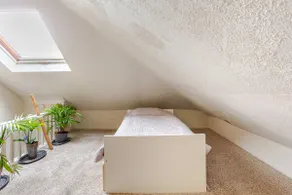 Peaceful 2BR w/ Zen Room - Image 3