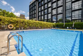 Iconic and exclusive duplex up to 6 people - Image 3