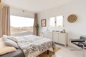 Private Villa Casa MaVi | Timanfaya & Ocean views - Image 5