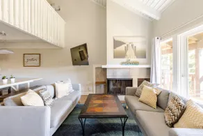 4 Floors! Spacious S Lake Tahoe Mountain Retreat - Image 3