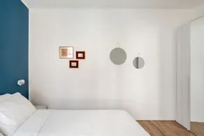 Suite Piermarini in Centro Monza 15min da Milano - Image 3