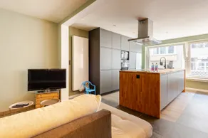 Apartment close to the sea - Image 2