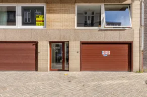 Apartment close to the sea - Image 5