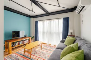 Cozy house near Zenkoji! - Image 3