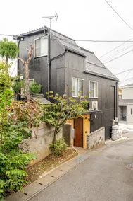 Cozy house near Zenkoji! - Image 2