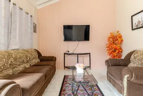 The Dream Nest At Csompo Silver Manor - Image 4