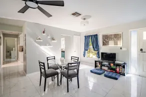 The Game Room - Image 3