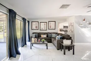 The Game Room - Image 2