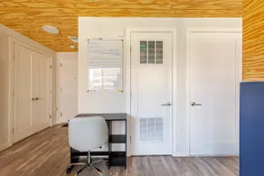 City view studio in downtown Silver Spring - Image 4