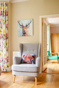Amulree, Edinburgh City - Image 5