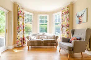 Amulree, Edinburgh City - Image 4