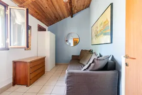 The Forest and the Sea Detached Villa - Image 4