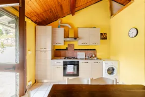 The Forest and the Sea Detached Villa - Image 2