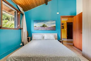 The Forest and the Sea Detached Villa - Image 3