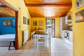 The Forest and the Sea Detached Villa - Image 5