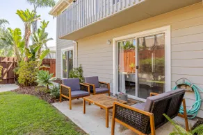 Luxe & Spacious Retreat - Steps to Beach Game Room - Image 3