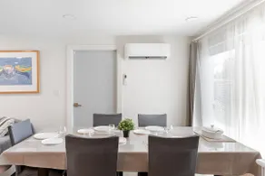 Clean, Comfortable, Convenient - Image 3