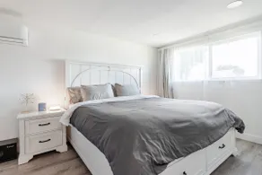 Clean, Comfortable, Convenient - Image 4