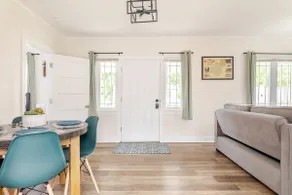 Cali Cottage with Backyard & Firepit - Image 4