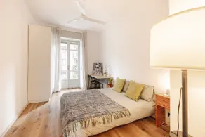 Entire accommodation: Turin, Aurora - Image 3