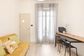 Entire accommodation: Turin, Aurora - Image 4