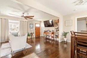 5 Bedroom w/ Ping Pong & Games! Grilling & More! - Image 4