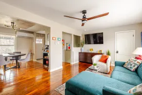 5 Bedroom w/ Ping Pong & Games! Grilling & More! - Image 3