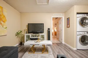 Welcome to our home - Image 4