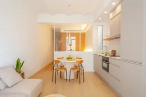 Entença by Honest Rentals - Image 5