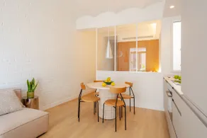 Entença by Honest Rentals - Image 3