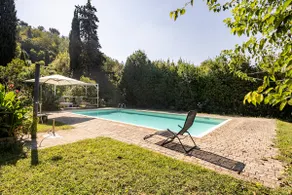 Casale Delle Rondini - Image 2