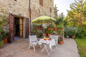 Casale Delle Rondini - Image 3