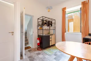 La Casa dei Ricordi Rosa - Panoramic Terrace - Image 5