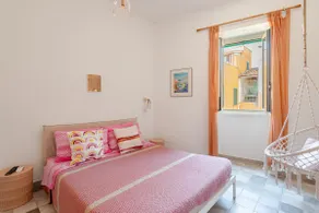 La Casa dei Ricordi Rosa - Panoramic Terrace - Image 2