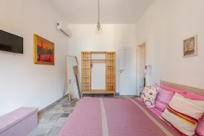 La Casa dei Ricordi Rosa - Panoramic Terrace - Image 4