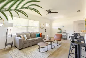 Entire Home in Clearwater - Image 2